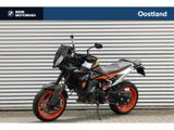 KTM 890 SMT