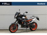 KTM 890 SMT