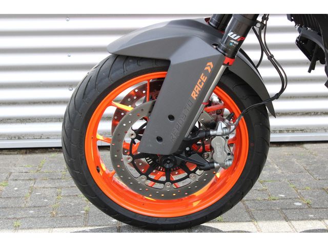 ktm - 890-smt