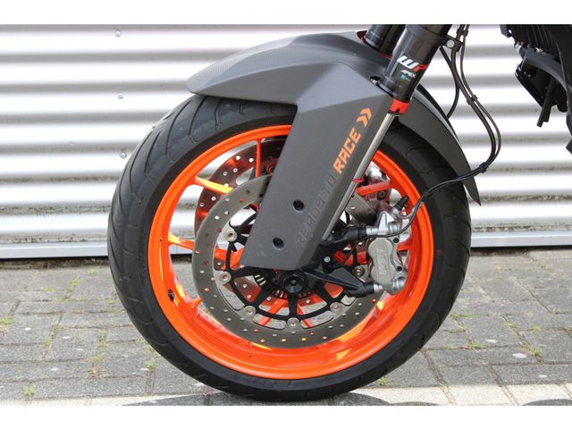 ktm - 890-smt