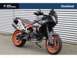 KTM 890 SMT