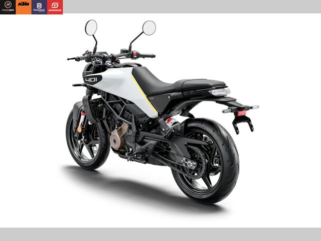 husqvarna - vitpilen-401