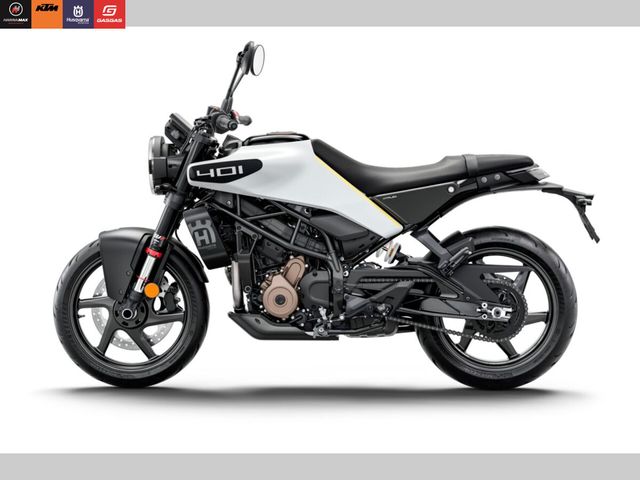 husqvarna - vitpilen-401