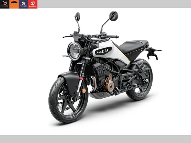 husqvarna - vitpilen-401