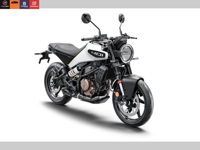 husqvarna - vitpilen-401