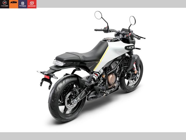 husqvarna - vitpilen-401