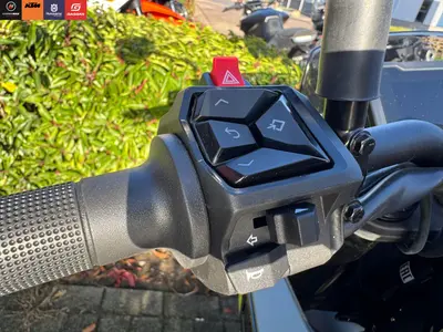 HUSQVARNA VITPILEN 401 – foto 2