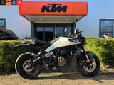 HUSQVARNA VITPILEN 401