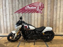 Indian Motorcycle Chopper 76 101 Scout 2025 nieuw – foto 5 van 9