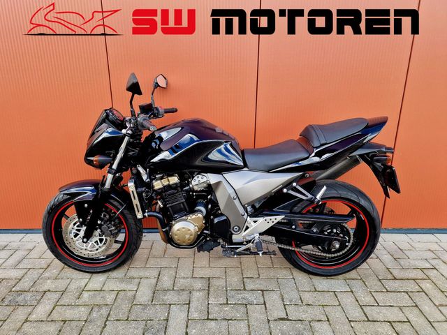 kawasaki - z-750