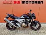 KAWASAKI Z 750