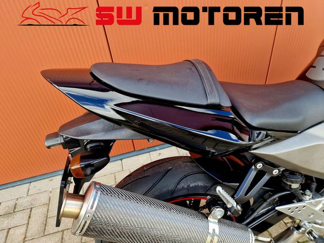 kawasaki - z-750