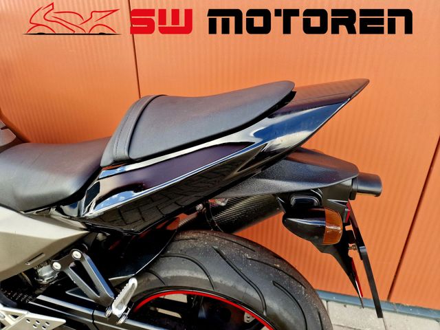 kawasaki - z-750