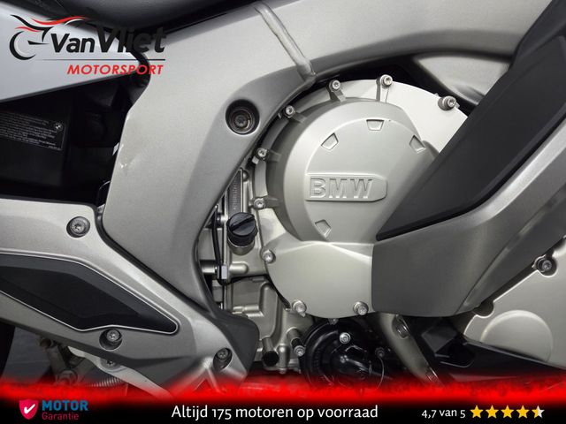 bmw - k-1600-gtl-exclusive