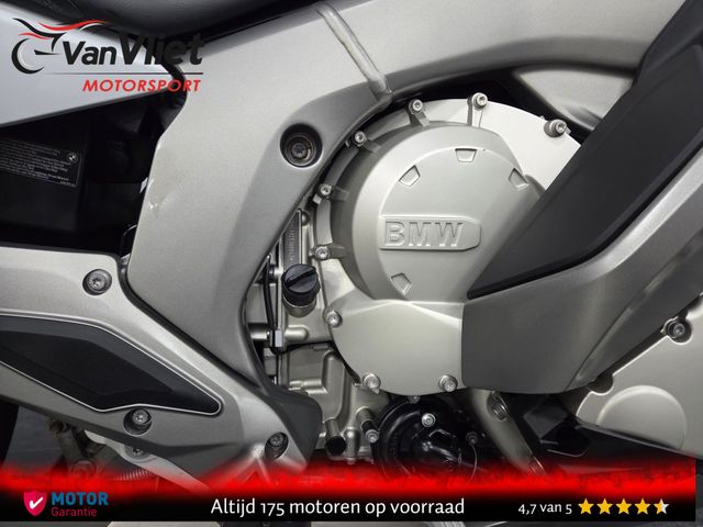 bmw - k-1600-gtl-exclusive