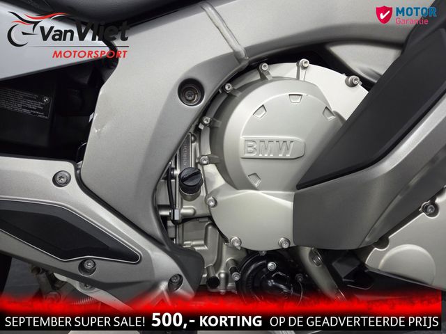 bmw - k-1600-gtl-exclusive