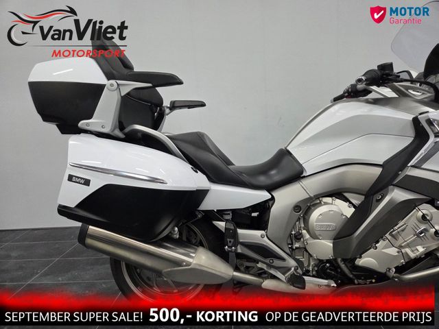 bmw - k-1600-gtl-exclusive