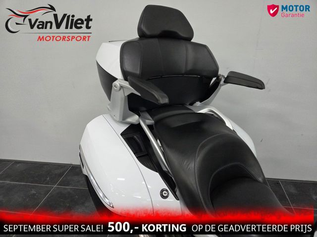 bmw - k-1600-gtl-exclusive