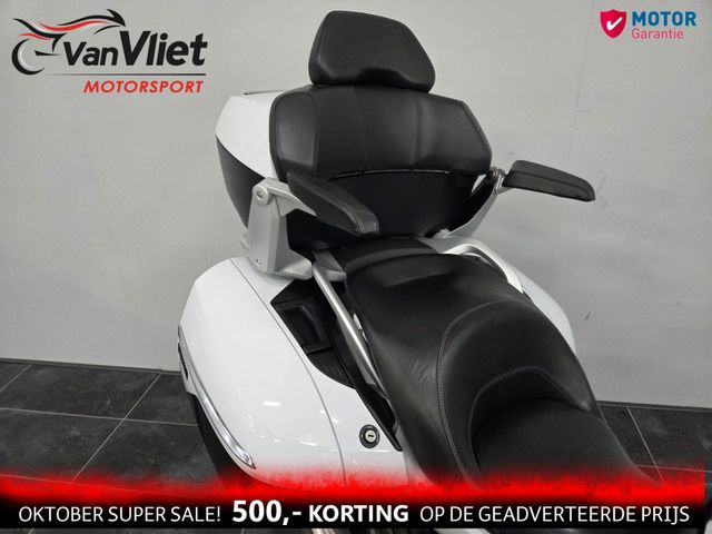bmw - k-1600-gtl-exclusive