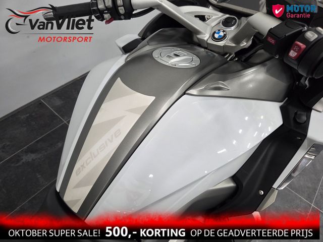 bmw - k-1600-gtl-exclusive