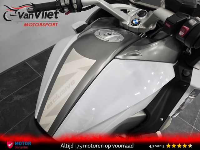 bmw - k-1600-gtl-exclusive