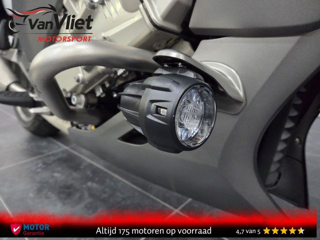 bmw - k-1600-gtl-exclusive