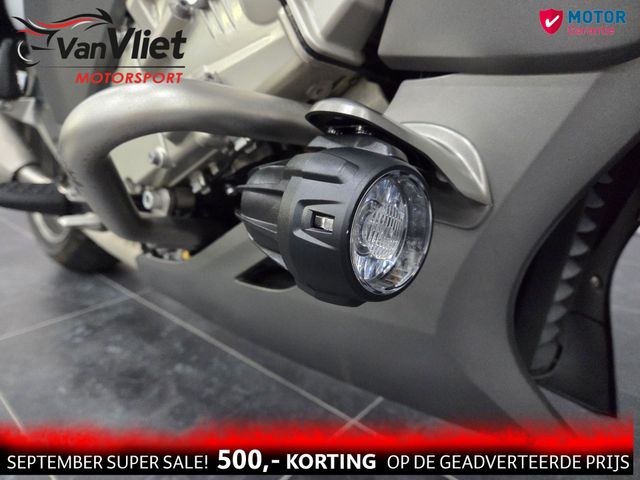 bmw - k-1600-gtl-exclusive