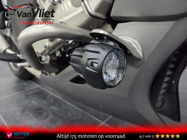 bmw - k-1600-gtl-exclusive