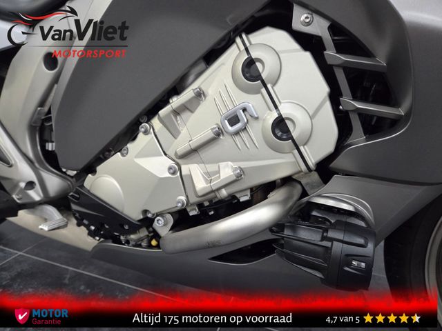 bmw - k-1600-gtl-exclusive