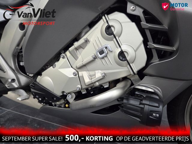 bmw - k-1600-gtl-exclusive