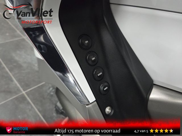 bmw - k-1600-gtl-exclusive