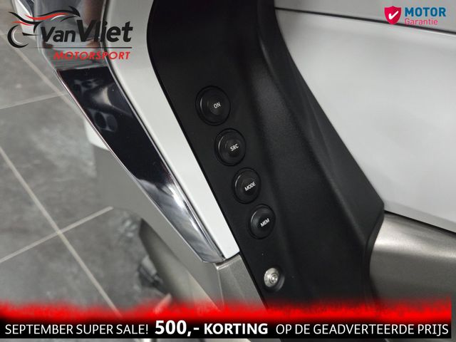 bmw - k-1600-gtl-exclusive