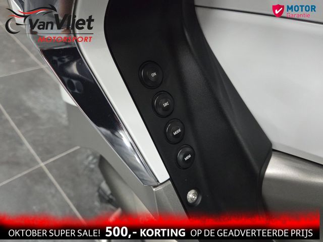 bmw - k-1600-gtl-exclusive