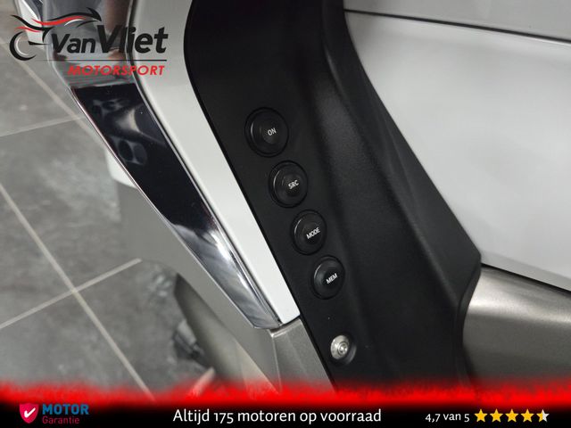 bmw - k-1600-gtl-exclusive