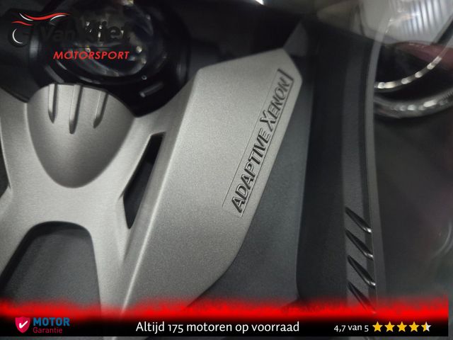 bmw - k-1600-gtl-exclusive