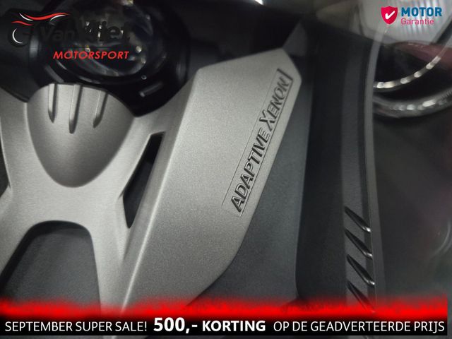 bmw - k-1600-gtl-exclusive