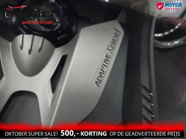 bmw - k-1600-gtl-exclusive