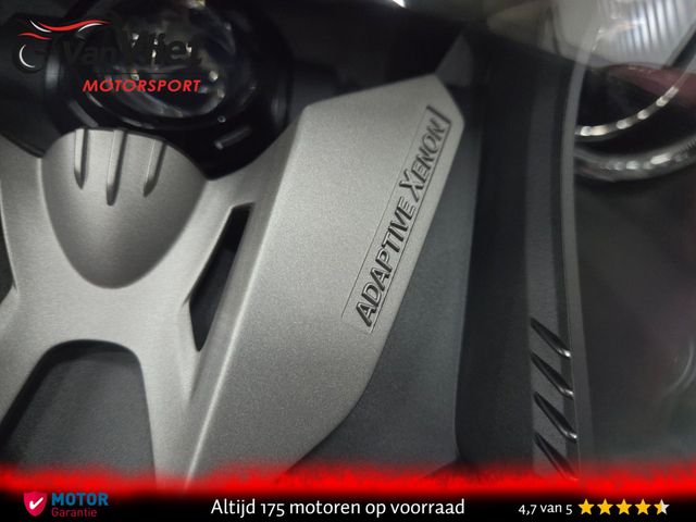 bmw - k-1600-gtl-exclusive