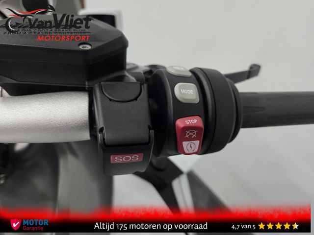 bmw - k-1600-gtl-exclusive