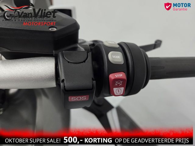 bmw - k-1600-gtl-exclusive