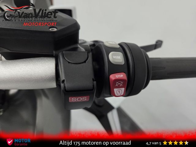 bmw - k-1600-gtl-exclusive