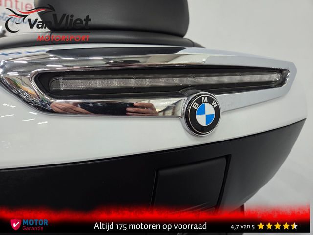 bmw - k-1600-gtl-exclusive