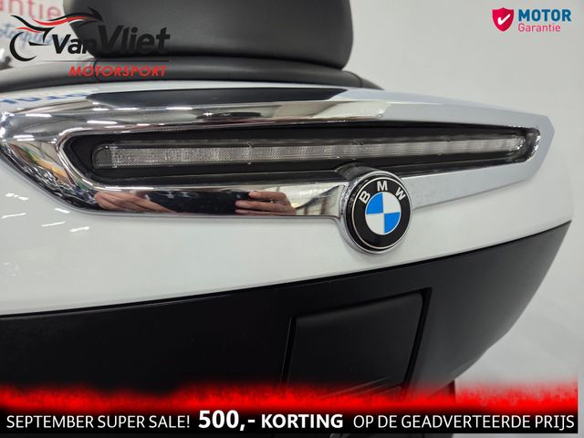 bmw - k-1600-gtl-exclusive