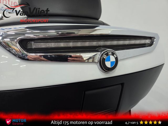 bmw - k-1600-gtl-exclusive