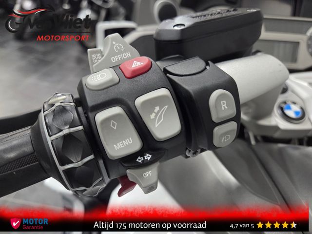 bmw - k-1600-gtl-exclusive