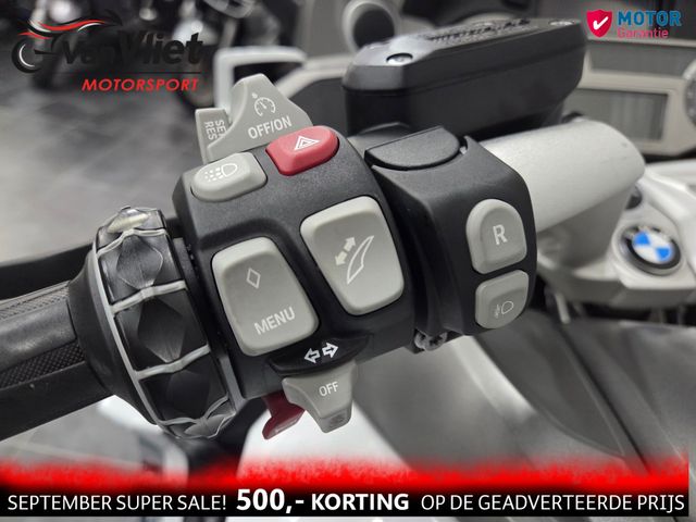 bmw - k-1600-gtl-exclusive