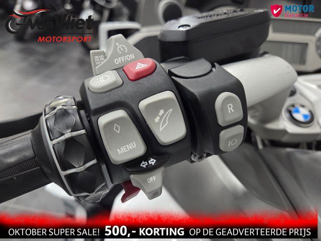 bmw - k-1600-gtl-exclusive