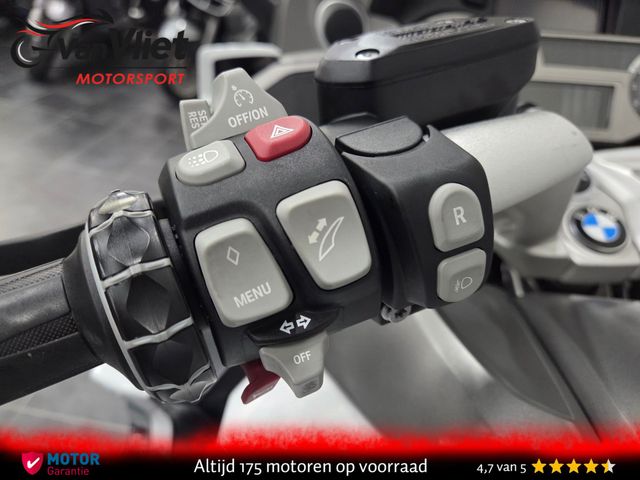 bmw - k-1600-gtl-exclusive