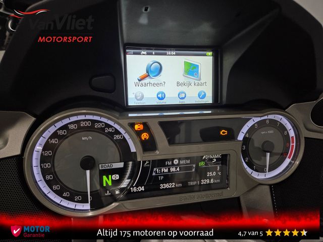 bmw - k-1600-gtl-exclusive