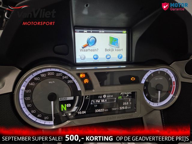 bmw - k-1600-gtl-exclusive
